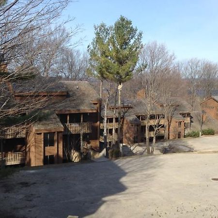 Summit Village Bellaire Luaran gambar