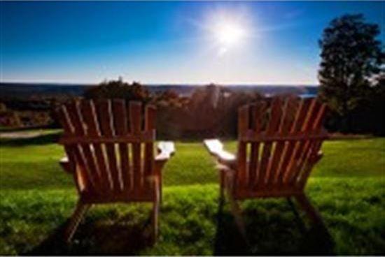 Summit Village Bellaire Luaran gambar