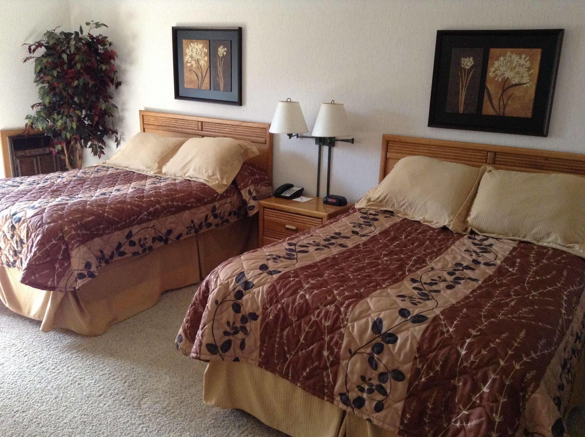 Summit Village Bellaire Luaran gambar