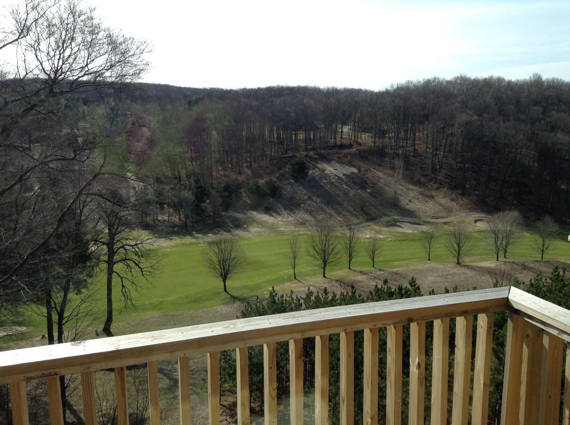 Summit Village Bellaire Luaran gambar